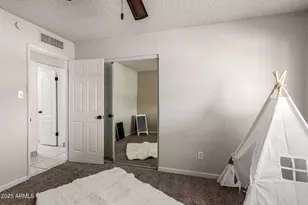 4025 N 81st St, Scottsdale, AZ 85251 - Photo 64