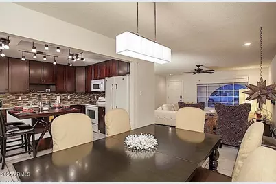 4025 N 81st Street, Scottsdale, AZ 85251 - Photo 76