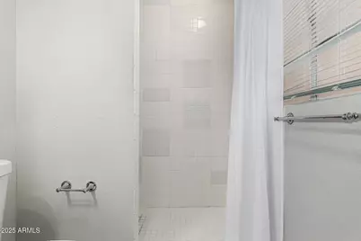 4025 N 81st Street, Scottsdale, AZ 85251 - Photo 68