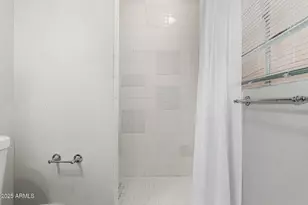 4025 N 81st St, Scottsdale, AZ 85251 - Photo 68