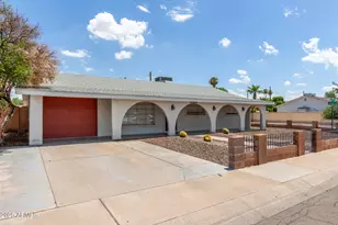 4025 N 81st St, Scottsdale, AZ 85251 - Photo 30