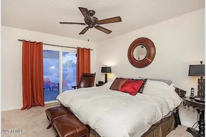 4025 N 81st Street, Scottsdale, AZ 85251 - Photo 78