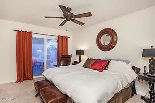 4025 N 81st St, Scottsdale, AZ 85251 - Photo 78