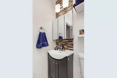 4025 N 81st Street, Scottsdale, AZ 85251 - Photo 80