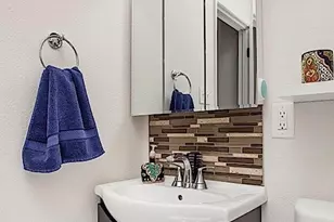 4025 N 81st St, Scottsdale, AZ 85251 - Photo 80