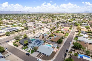4025 N 81st St, Scottsdale, AZ 85251 - Photo 24