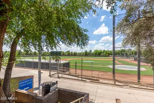 4025 N 81st St, Scottsdale, AZ 85251 - Photo 48