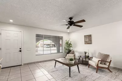 4025 N 81st Street, Scottsdale, AZ 85251 - Photo 4