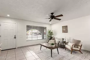 4025 N 81st St, Scottsdale, AZ 85251 - Photo 4