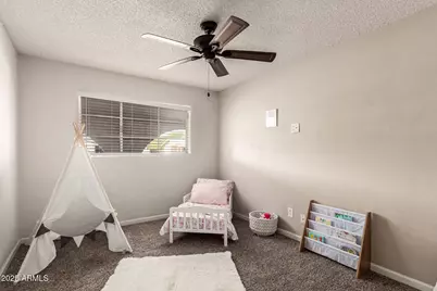 4025 N 81st Street, Scottsdale, AZ 85251 - Photo 64