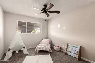 4025 N 81st St, Scottsdale, AZ 85251 - Photo 64