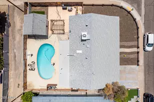 4025 N 81st St, Scottsdale, AZ 85251 - Photo 20