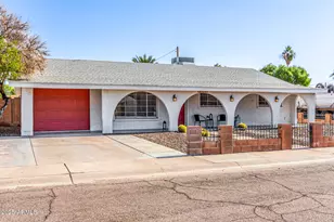 4025 N 81st St, Scottsdale, AZ 85251 - Photo 54