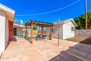 4025 N 81st St, Scottsdale, AZ 85251 - Photo 6