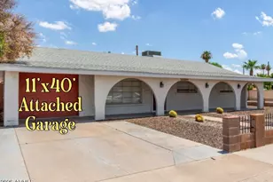 4025 N 81st St, Scottsdale, AZ 85251 - Photo 1