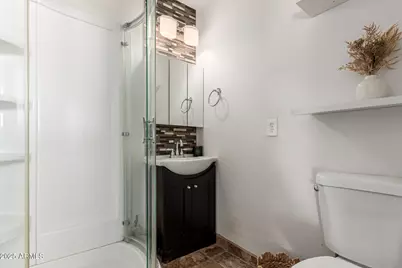 4025 N 81st Street, Scottsdale, AZ 85251 - Photo 62