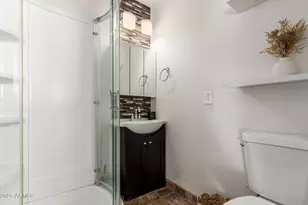 4025 N 81st St, Scottsdale, AZ 85251 - Photo 62
