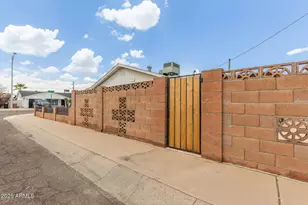 4025 N 81st St, Scottsdale, AZ 85251 - Photo 38