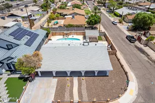 4025 N 81st St, Scottsdale, AZ 85251 - Photo 14