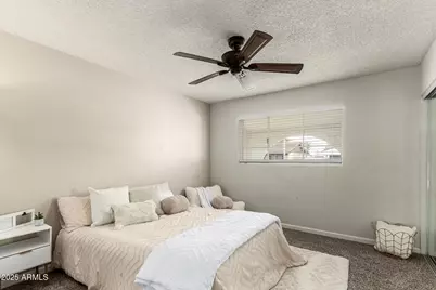 4025 N 81st Street, Scottsdale, AZ 85251 - Photo 66