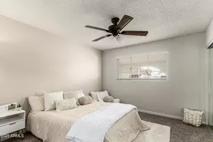 4025 N 81st St, Scottsdale, AZ 85251 - Photo 66