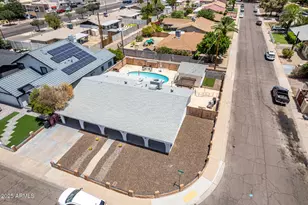 4025 N 81st St, Scottsdale, AZ 85251 - Photo 16