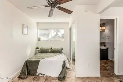 4025 N 81st Street, Scottsdale, AZ 85251 - Photo 58