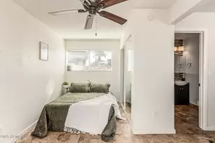 4025 N 81st St, Scottsdale, AZ 85251 - Photo 58