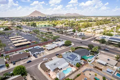 4025 N 81st Street, Scottsdale, AZ 85251 - Photo 26