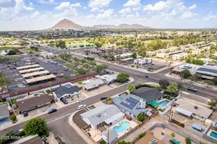 4025 N 81st St, Scottsdale, AZ 85251 - Photo 26
