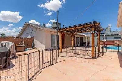 4025 N 81st Street, Scottsdale, AZ 85251 - Photo 38