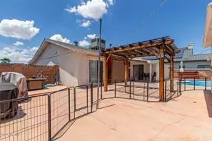 4025 N 81st St, Scottsdale, AZ 85251 - Photo 38