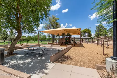 4025 N 81st Street, Scottsdale, AZ 85251 - Photo 42