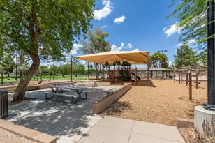 4025 N 81st St, Scottsdale, AZ 85251 - Photo 42