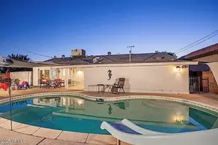 4025 N 81st St, Scottsdale, AZ 85251 - Photo 12