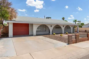 4025 N 81st St, Scottsdale, AZ 85251 - Photo 28
