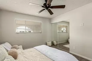 4025 N 81st St, Scottsdale, AZ 85251 - Photo 68