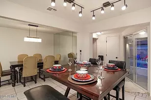 4025 N 81st St, Scottsdale, AZ 85251 - Photo 84