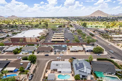 4025 N 81st Street, Scottsdale, AZ 85251 - Photo 24