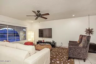 4025 N 81st St, Scottsdale, AZ 85251 - Photo 86