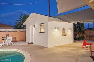 4025 N 81st St, Scottsdale, AZ 85251 - Photo 88