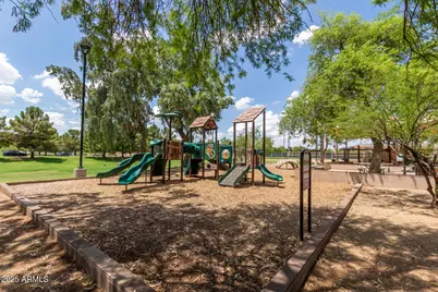4025 N 81st Street, Scottsdale, AZ 85251 - Photo 42