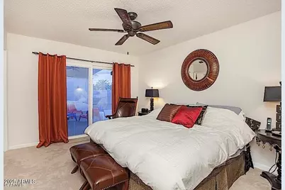 4025 N 81st Street, Scottsdale, AZ 85251 - Photo 82