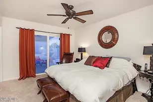 4025 N 81st St, Scottsdale, AZ 85251 - Photo 82