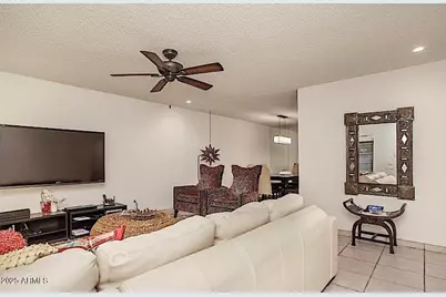 4025 N 81st Street, Scottsdale, AZ 85251 - Photo 90