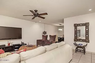 4025 N 81st St, Scottsdale, AZ 85251 - Photo 90