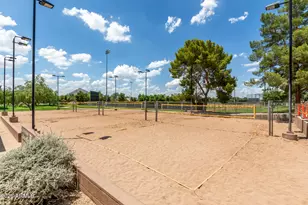 4025 N 81st St, Scottsdale, AZ 85251 - Photo 44