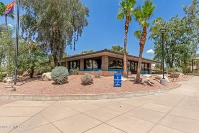 4025 N 81st Street, Scottsdale, AZ 85251 - Photo 48