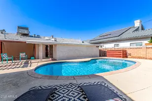 4025 N 81st St, Scottsdale, AZ 85251 - Photo 6