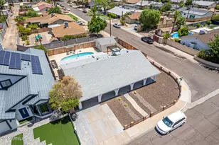 4025 N 81st St, Scottsdale, AZ 85251 - Photo 14